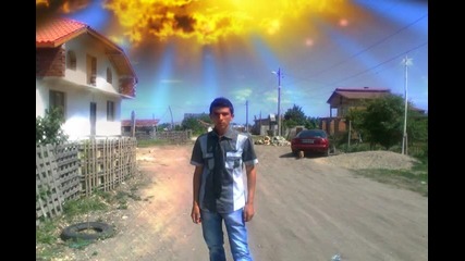 Nai Ynikalnite Mladeji