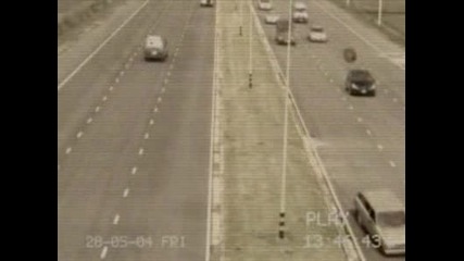 Това граничи с невъзможното