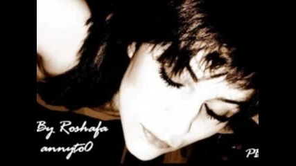 Andre Crom - Tomographie (spektre Remix)