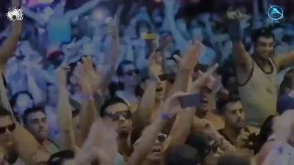 Dj Army-titanium