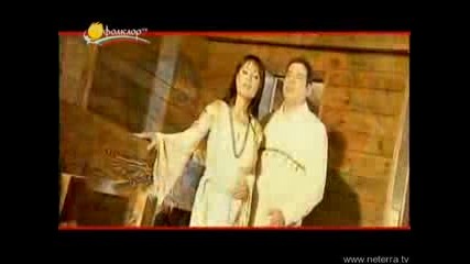 # Севдалина & Валентин (дует Спасови) - Имала Майка Едно Ми Чедо