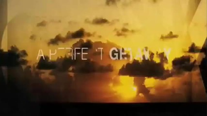 A Perfect Getaway - Movie Trailer 