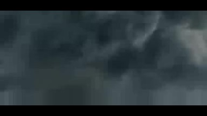 Official Harry Potter and the Half - Blood Prince Final Trailer