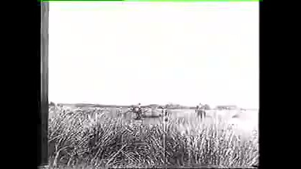 1944 Waffen Ss in Normandy