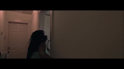 Birddie Feat. Young Dolph - Servin