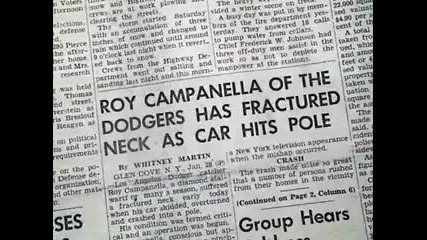 Frank Sinatra - Summer Wind 