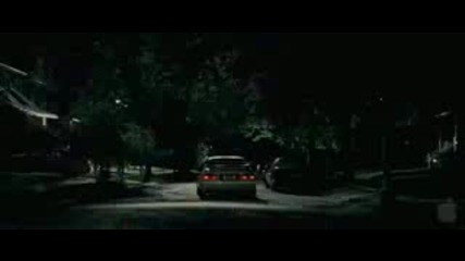 Gran Torino - Trailer