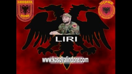 muharrem ahmeti 2009 2010 albumi i ri - kthehu ti