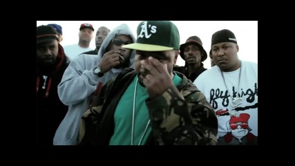 Too Short - Oakland