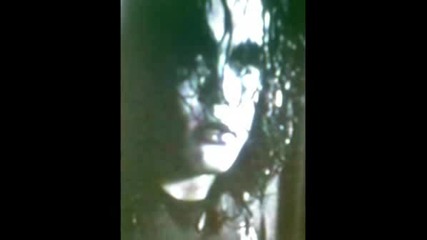 Brandon Lee