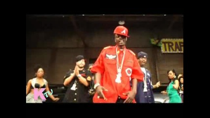 Dj Drama Presents Willie The Kid F. Gucci Mane N More
