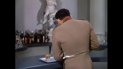 Gene Kelly - Du Barry Was A Lady 6 /10 