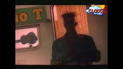 Beat System - Fresh