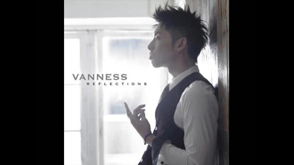 Vanness Wu - Devil (english) 