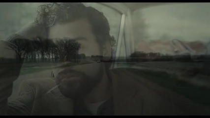 Inside Llewyn Davis(2013)