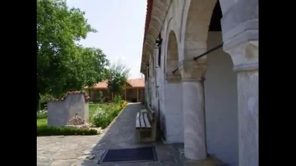 Георги Павлов - Болна ми легна Марийка