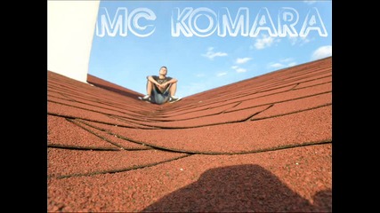 Mc Komara Ko Sta