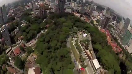 Луди момчета