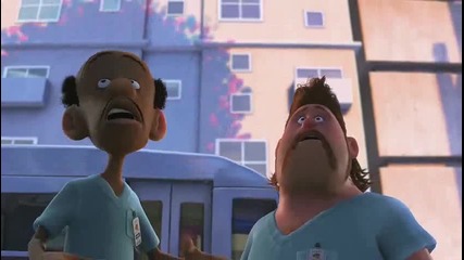 [hq] up triler