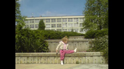 Isabel.wmv