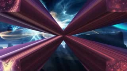 Orbitals