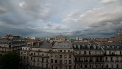 A magic day