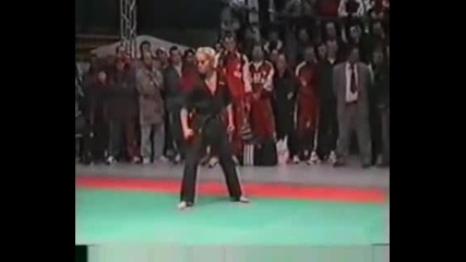 Jon Valera