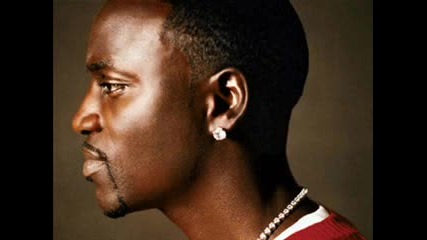 Notorious B.I.G. ft Akon - Hustlers Story