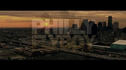 Trae Tha Truth Feat. ( Z-ro, Slim Thug, Bun B, Paul Wall & Kirko Bangz ) - Im From Texas