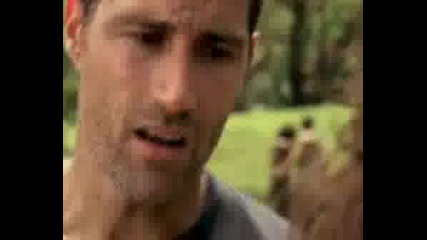Lost - Season 4, Ep.1 Sneak Peek 1