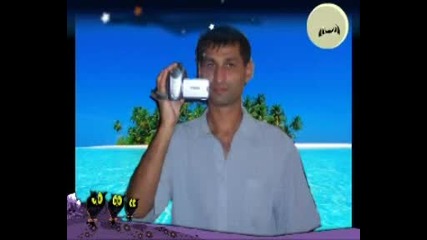 Adi I Sandri