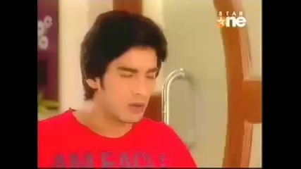 Mjht Miley Jab Hum Tum Episode#36 (dhq) Part 1 