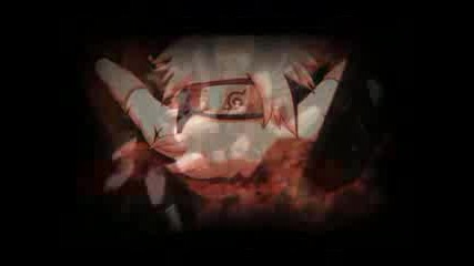 Narusaku - Just Believe Me