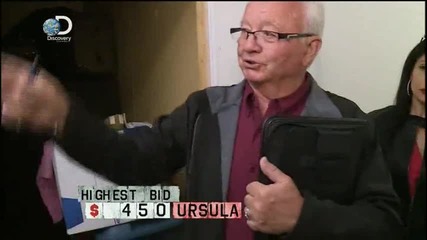 Discovery Channel-03