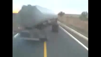 drift
