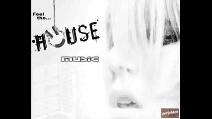 Dj Sava - Love Drops [music]