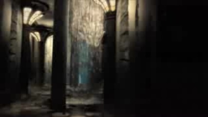 Bioshock - Trailer
