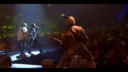 bad company hard rock part 2 