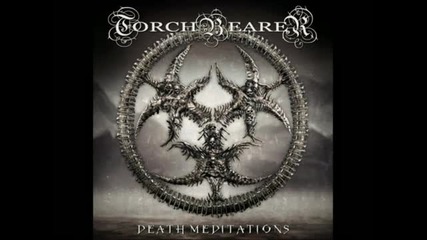 Torchbearer - Dying Codex ( Death Meditations-2011)