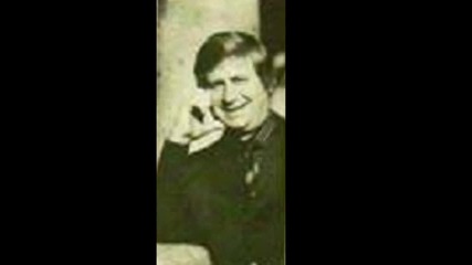 Благовест Порожанов - Море, Милко 