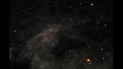 Depeche Mode - The Darkest Star ( Holden Remix ) 