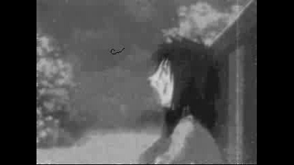 Zabuza Momochi - Wont Back Down