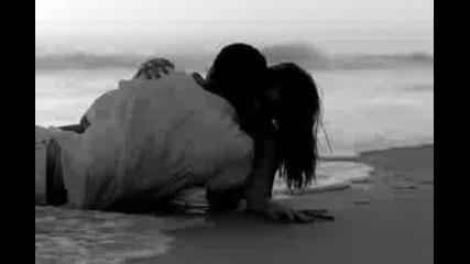 Broken Hearted Girl - Beyonce