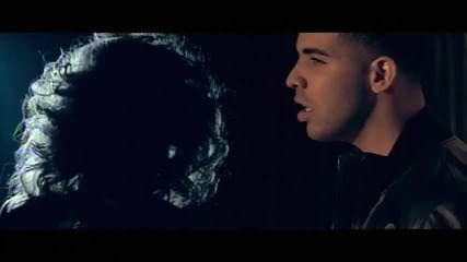 Drake - Over 