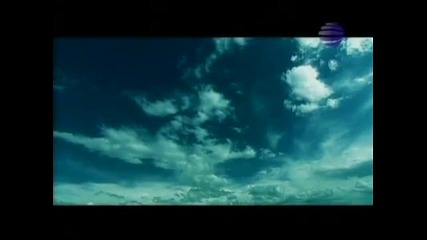 Емилия - Целувай Ме