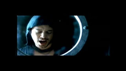 Murat Boz - Ucurum