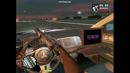 Gta Sa Mods 