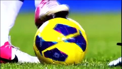 Манчестър Юнайтед шампиони на Англия 2012/2013