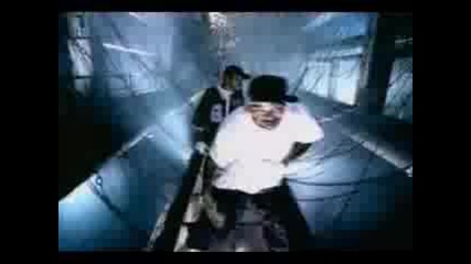 Method Man And Redman - Da Rockwilder