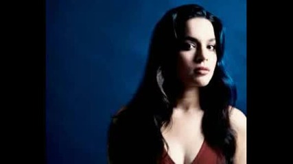 Day Is Done Norah Jones